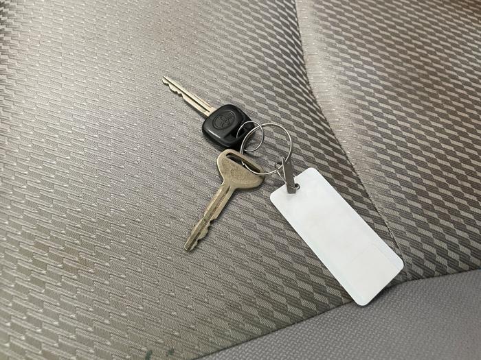 2005 toyota highlander limited-v6-2wd with 268564 miles for sale near elk-river, minnesota 4ffcb08cf1a2482fa8e7df63918a61a6.jpeg