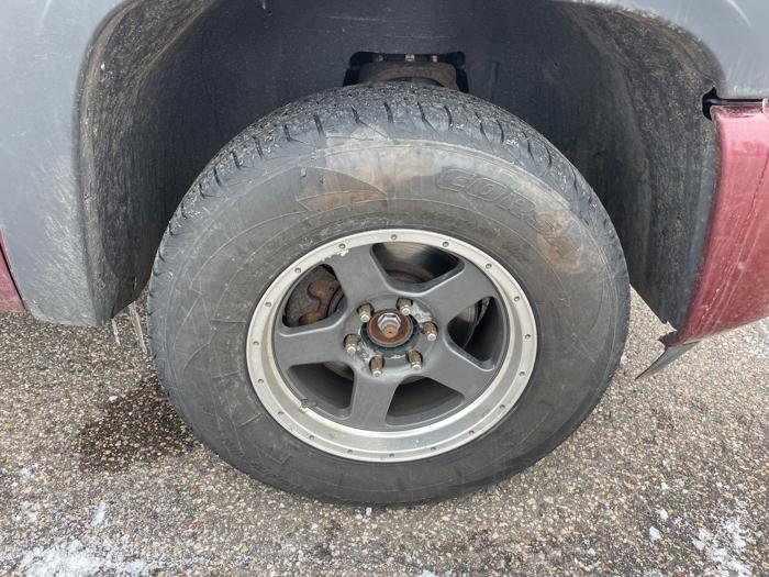 2008 chevrolet silverado-1500 ls-crew-cab-4wd with 200273 miles for sale near fridley, minnesota 4ffd9859063842bdb89ca634276439e8.jpeg