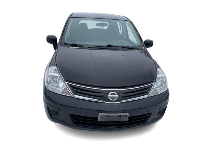 2011 nissan versa 1.8-sl-hatchback with 110947 miles for sale near elk-river, minnesota 4ffead21487b45828be70575c174cde3.jpg