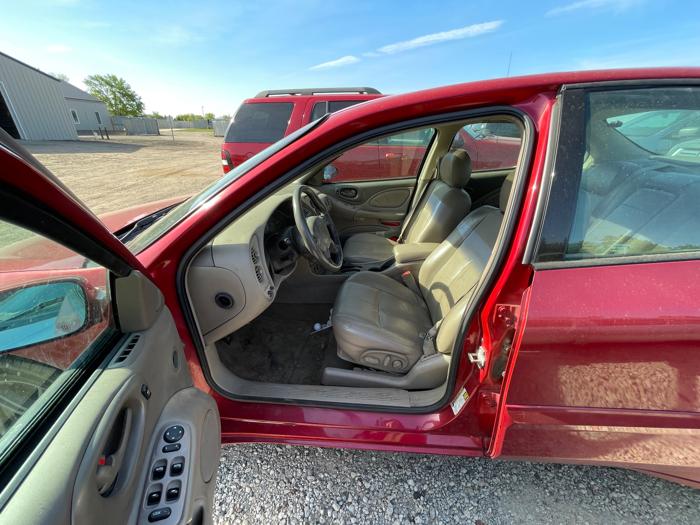 2004 pontiac bonneville sle with 166502 miles for sale near elk-river, minnesota 500118f3018d40e6b86fbbaea41547e1.jpeg