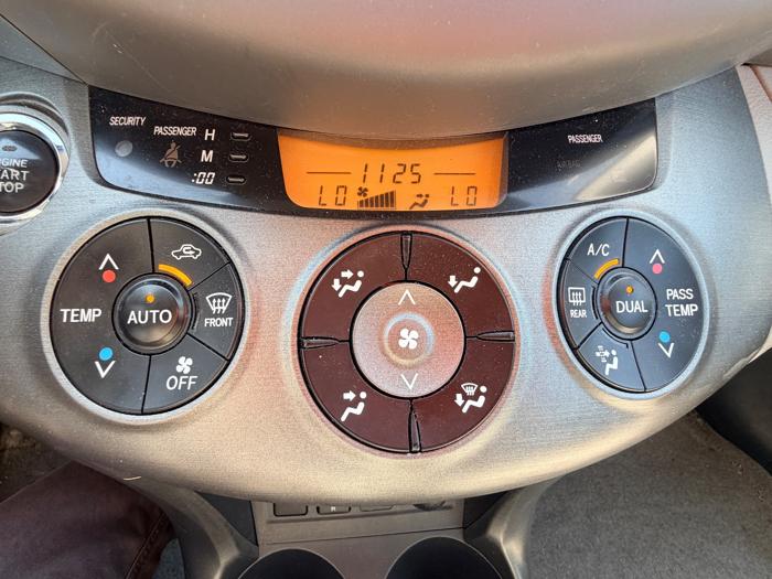 2012 toyota rav4 limited-v6-4wd with 147807 miles for sale near elk-river, minnesota 5001856a905c4653b46f745be6f63742.jpeg