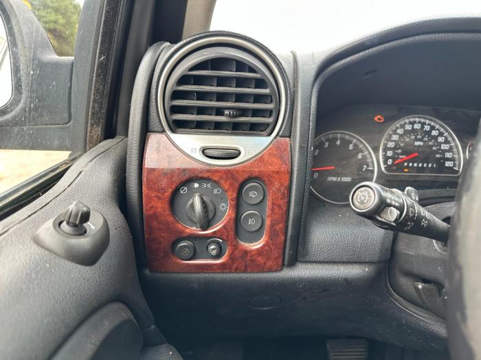2007 gmc envoy xl-denali-4wd with 303329 miles for sale near elk-river, minnesota 5001bf7be26341c2a955597b6fd1bf78.jpg