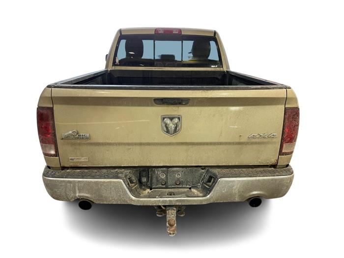 2011 ram 1500 sport-quad-cab-4wd with 194141 miles for sale near elk-river, minnesota 5004015762b34bdc8d0e8b2142e8b989.jpg