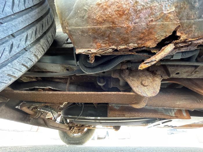 2002 mercury villager sport with 120580 miles for sale near elk-river, minnesota 5005a2e97b8d4d70a13cb6ea23287a8d.jpeg