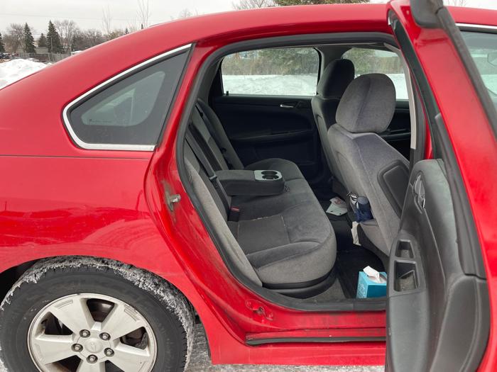 2011 chevrolet impala lt with 164650 miles for sale near fridley, minnesota 5006ef547f174aa29de4e84e308bf51f.jpeg