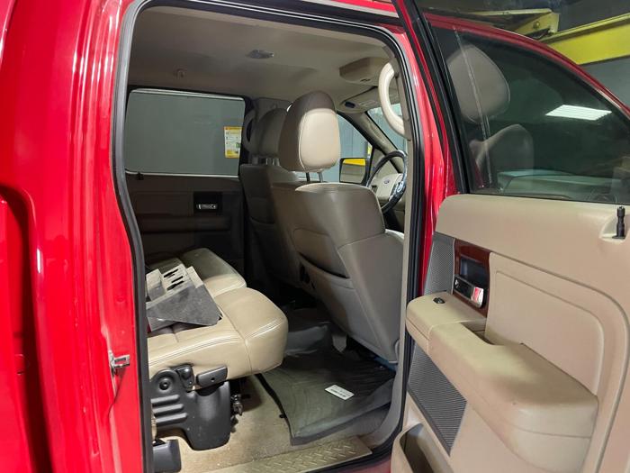 2006 ford f-150 sel with 209022 miles for sale near elk-river, minnesota 5008d4f723684a77939c58bbc0a55b0e.jpg