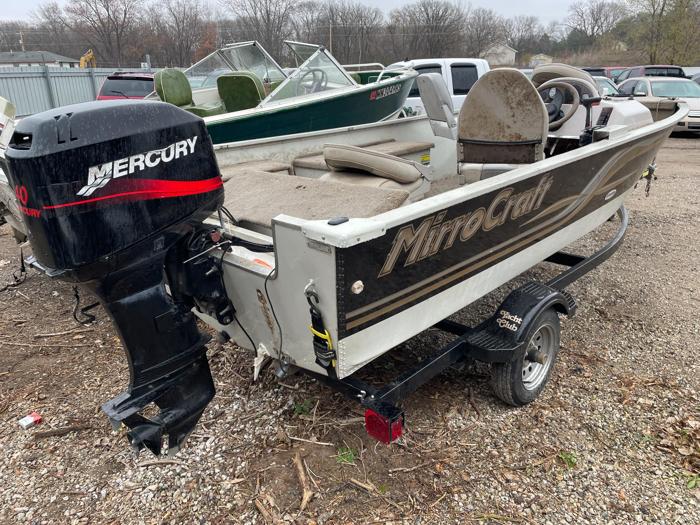 2004 mirrocraft f1616t for sale near elk-river, minnesota 5008d532e40947fa92d806e02ea7616f.jpg