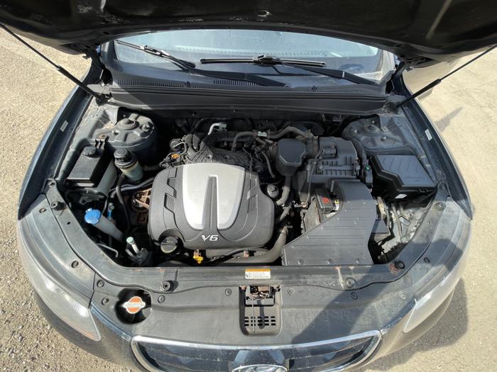 2010 hyundai santa-fe se-3.5-awd with 179803 miles for sale near jordan, minnesota 5008f4a9b5744327b4bc6328c21d2f3c.jpeg