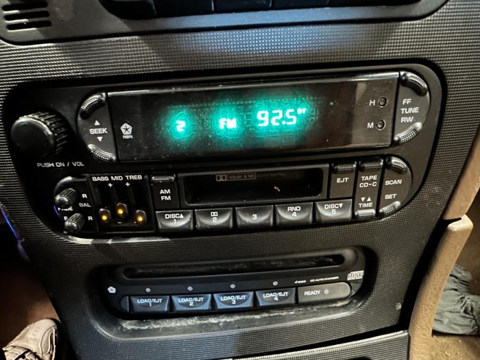 2000 dodge intrepid es with 174438 miles for sale near elk-river, minnesota 50090b2671154f1eb3460ab5056e6f12.jpeg