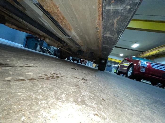 2003 honda cr-v ex for sale near elk-river, minnesota 5009e2d64fa046ba8a7a9ab394fcbae0.jpeg