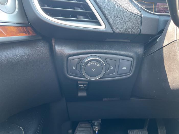 2016 lincoln mkx reserve-awd with 100530 miles for sale near white-bear-lake, minnesota 500a82ca93924d869ba48d3728b685d9.jpeg
