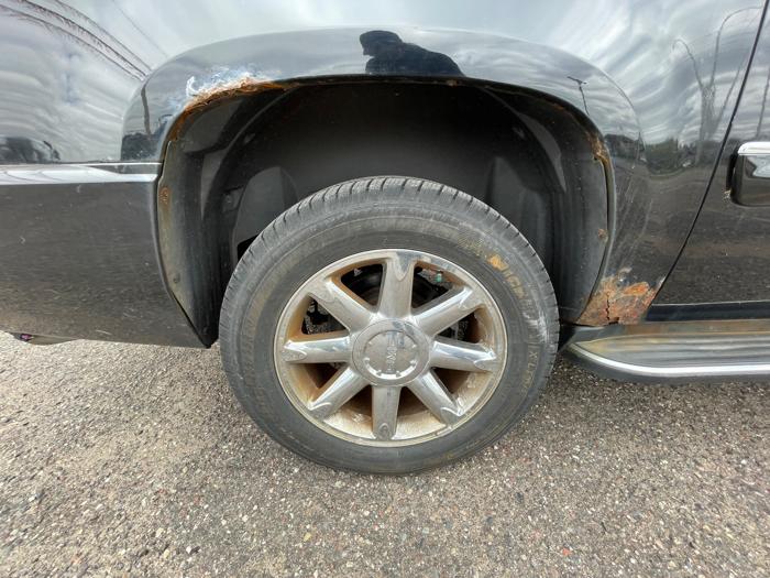 2007 gmc yukon-denali xl-awd with 192265 miles for sale near elk-river, minnesota 500aa1635815451eb0be94d1b6e1bde2.jpeg