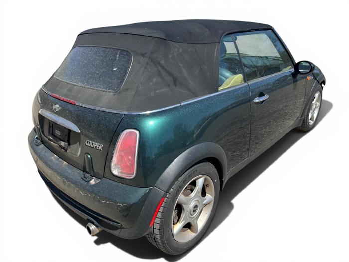 2006 mini cooper convertible with 118442 miles for sale near elk-river, minnesota 500d07d02fdd492aa6639130301e4780.jpg