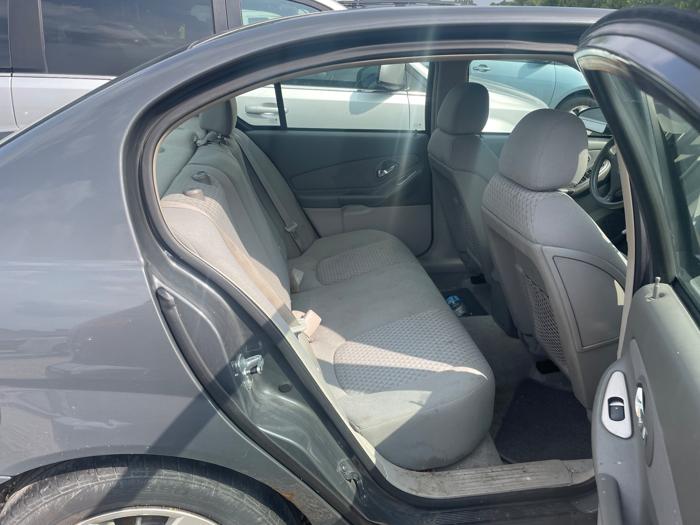 2007 chevrolet malibu lt2 with 129213 miles for sale near elk-river, minnesota 500ebf37fe1a43759cc19169a650cdb0.jpeg