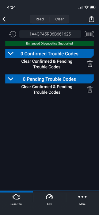 2006 chrysler town-&-country base with 98507 miles for sale near elk-river, minnesota 50118c0b3ba24aff8840e69feea09d94.png