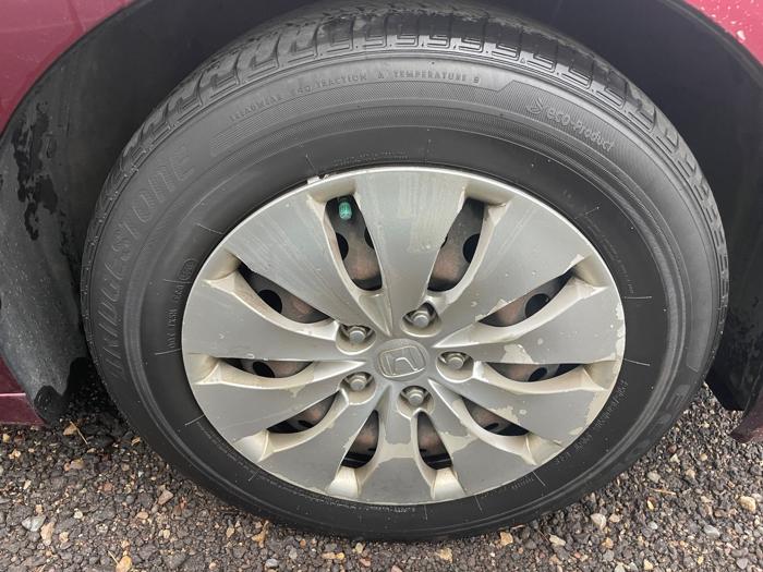 2009 honda accord lx-sedan-at with 194332 miles for sale near elk-river, minnesota 501230a18c614cd2942907413f0406ca.jpeg