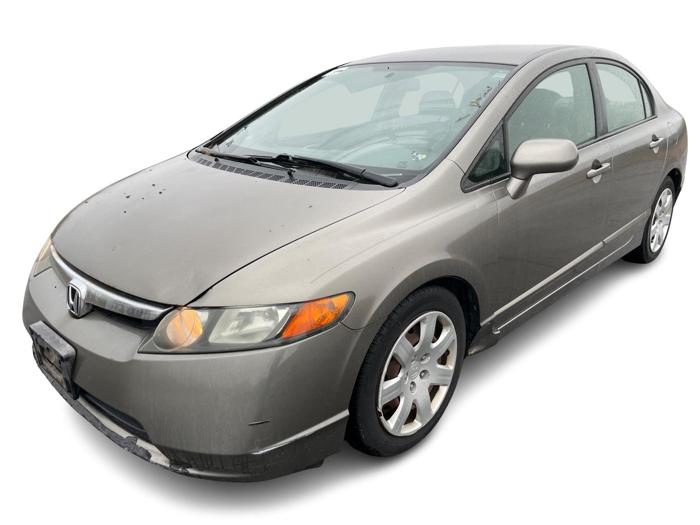 2006 honda civic lx-sedan-at with 192747 miles for sale near elk-river, minnesota 5012732e4afa43358867fbbda647829c.jpg