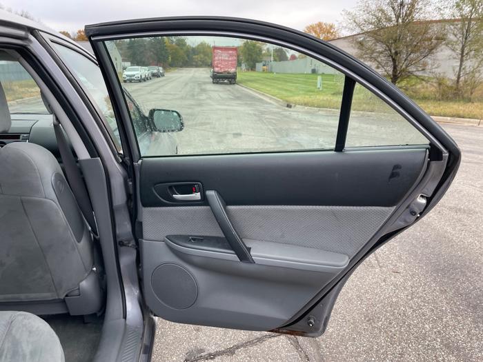 2008 mazda mazda6 i-sports-sedan-grand-touring with 169939 miles for sale near elk-river, minnesota 5012a29672e84acf905aa1bcd2ba761b.jpeg