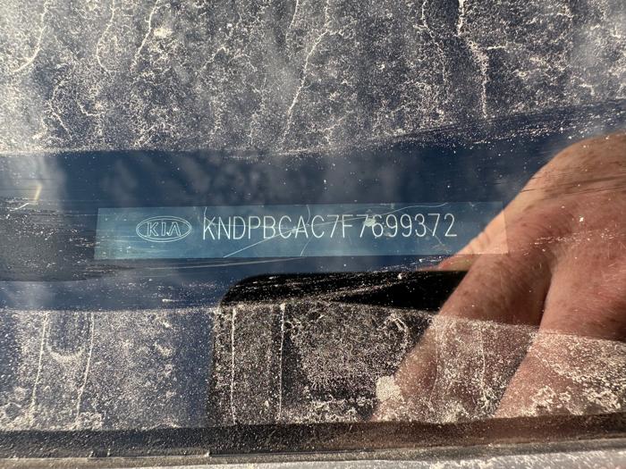 2015 kia sportage lx-awd with 186693 miles for sale near elk-river, minnesota 501421e480d94c2c90386ba56567c96e.jpeg