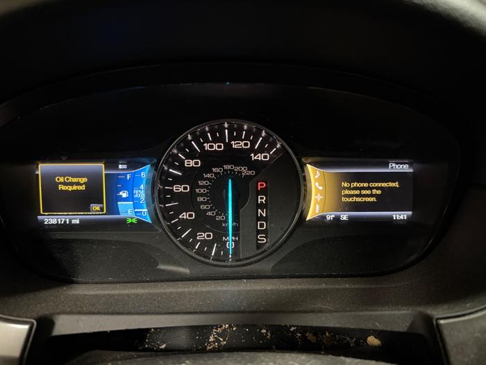 2013 ford edge sport-awd with 238171 miles for sale near elk-river, minnesota 50142abe99f54c68adc1f70b8d0b4384.jpeg