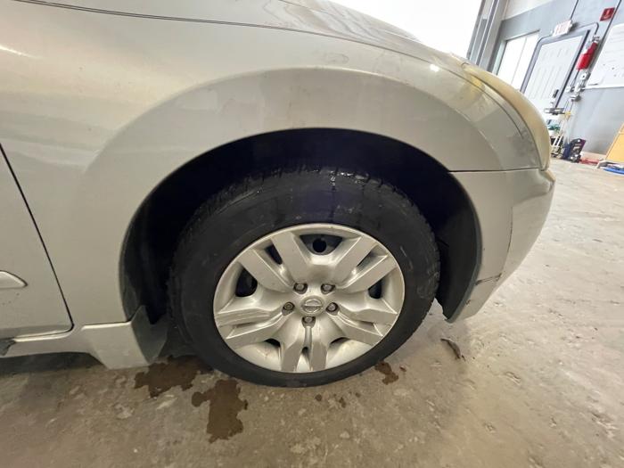 2009 nissan altima 2.5 with 179239 miles for sale near elk-river, minnesota 501495c5c2c44da98a08772361c35bf5.jpeg