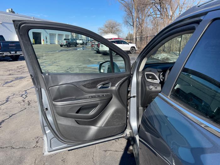 2014 buick encore convenience-awd with 131085 miles for sale near white-bear-lake, minnesota 5015373cc7274d0e8f7a90ec53772447.jpeg