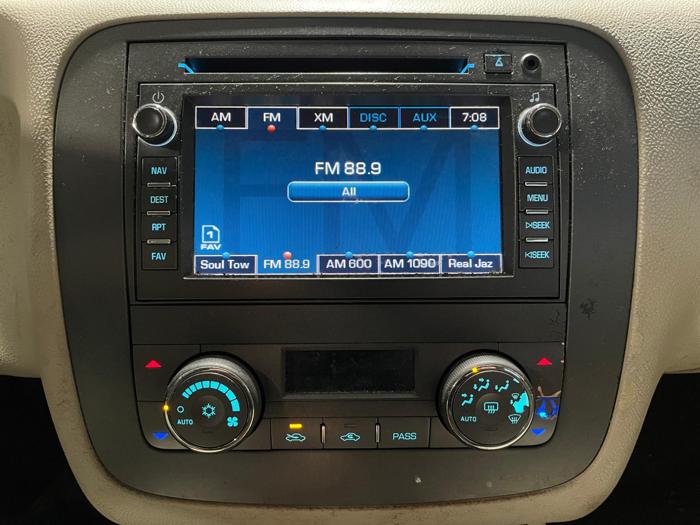 2009 buick lucerne cxl with 122772 miles for sale near elk-river, minnesota 5017545584bf4ea686d5c07ed0baa165.jpg