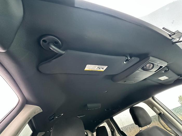 2014 dodge grand-caravan se with 204241 miles for sale near elk-river, minnesota 50181cfaa5944f629da3582c61076372.jpg