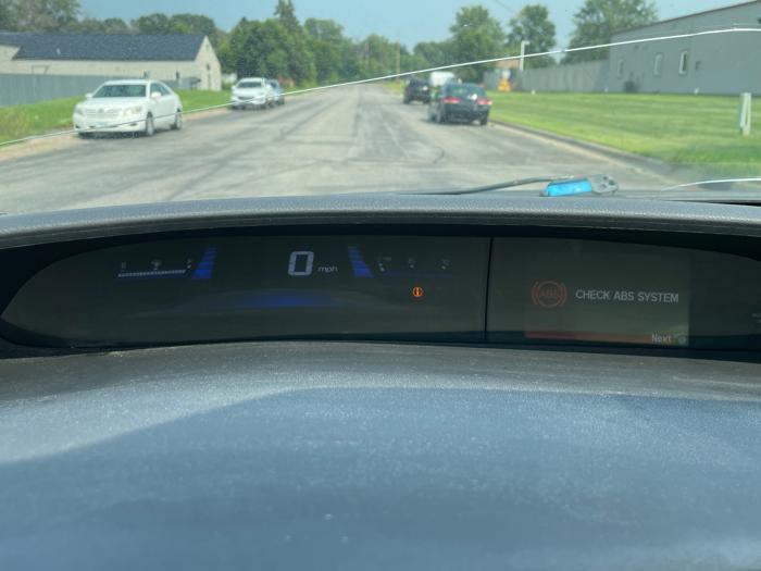 2013 honda civic ex-sedan-5-speed-at with 183784 miles for sale near elk-river, minnesota 5018228319a6407ab10e603cb05c470c.jpeg