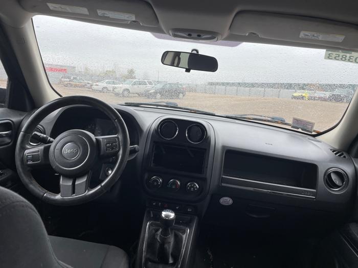 2012 jeep patriot latitude-2wd with 154415 miles for sale near elk-river, minnesota 501850343a9e49e8a88384b5d030f8a0.jpeg