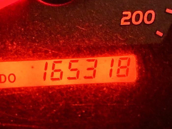 2010 toyota tacoma regular-cab-2wd with 165318 miles for sale near elk-river, minnesota 5019c1bb9af94fd284df05b2dcdcb42f.jpeg