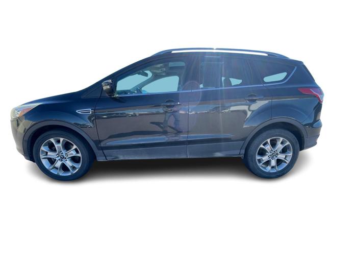 2014 ford escape titanium-4wd for sale near redwood-falls, minnesota 5019cee399ab4b0da58511a017f223b8.jpg