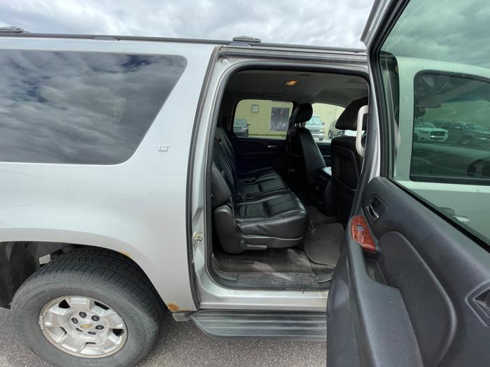 2011 chevrolet suburban lt-1500-4wd with 190440 miles for sale near redwood-falls, minnesota 501dc3660bef4342bf41b67c696d0638.jpeg