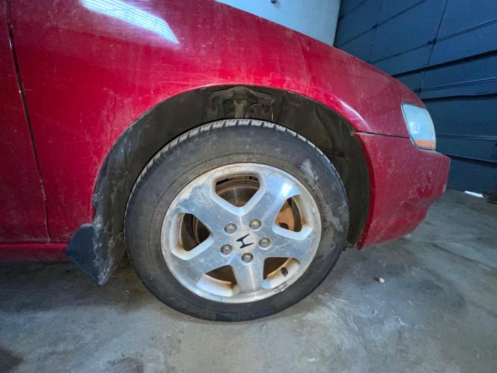 1999 honda accord ex-v6-coupe with 212516 miles for sale near elk-river, minnesota 501e3881284642d793240e396076d88b.jpeg