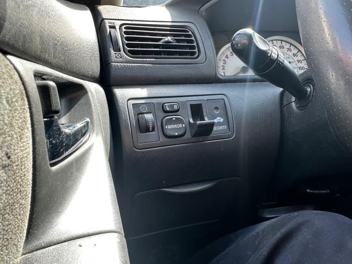 2006 toyota corolla ce with 242938 miles for sale near elk-river, minnesota 501e6926d6944225b2cbe9a4e33f776e.jpeg