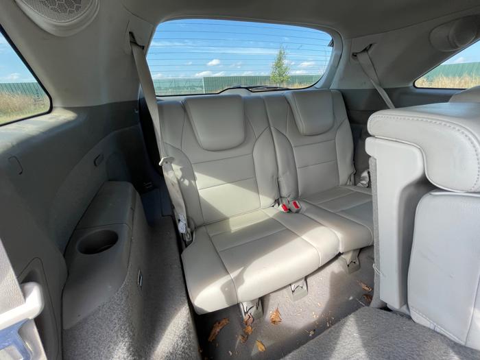 2011 acura mdx 6-spd-at-w-tech-package with 154555 miles for sale near elk-river, minnesota 501f7397e4794f49804bcaaa84d0535d.jpeg