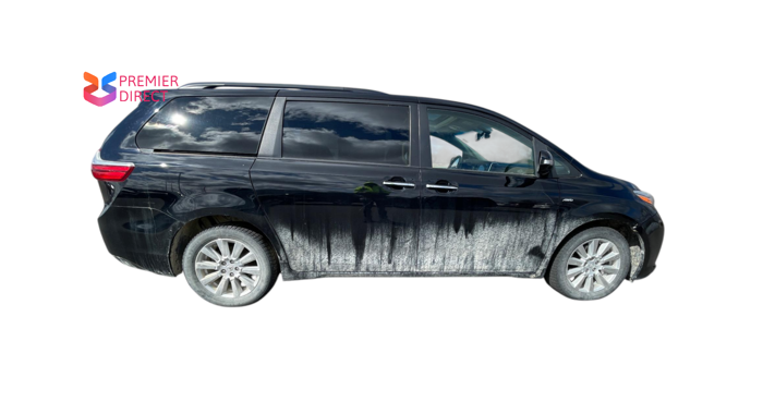 2017 toyota sienna xle-7-passenger-awd with 111218 miles for sale near rochester, minnesota 501fe7d92dce496e9091eeae53434be1.png