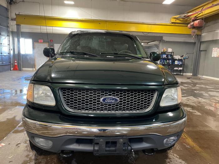 2001 ford f-150 xlt with 158894 miles for sale near elk-river, minnesota 502043e2c42a435d8a4556aacffaa37c.jpg
