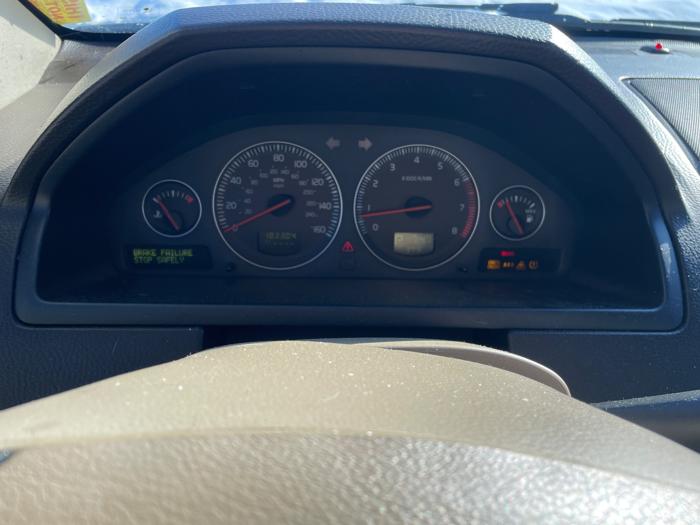 2008 volvo xc90 3.2-awd for sale near alexandria, minnesota 502079ce35cb4db8b9b79344063fc8a9.jpeg