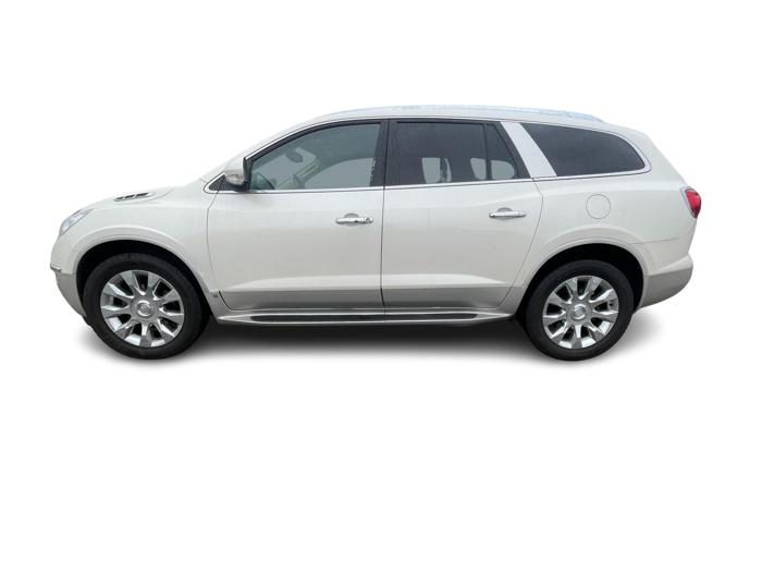 2010 buick enclave cxl-2xl-awd with 194646 miles for sale near burnsville, minnesota 50207b5b3dd744a09ffda10987480fe4.jpg