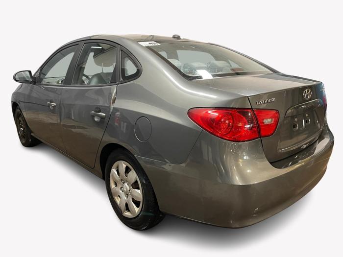 2008 hyundai elantra gls with 148140 miles for sale near elk-river, minnesota 50214a1b64904c9ca7f8e6fe5b586145.jpg
