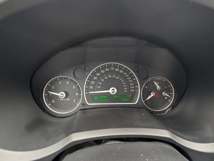 2007 saab 9-3-sportcombi 2.0t with 145381 miles for sale near elk-river, minnesota 50225d3f612e4528a29cd19e8da7aaaa.jpg