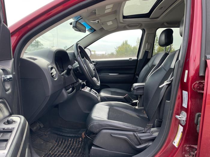 2014 jeep compass latitude-4wd with 86025 miles for sale near elk-river, minnesota 5023bda9715648d1a9322017bb3f2062.jpeg