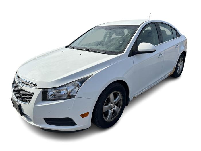 2014 chevrolet cruze 1lt-auto with 222337 miles for sale near elk-river, minnesota 5023cf7242f345c698b53825a7dd0dfa.jpg