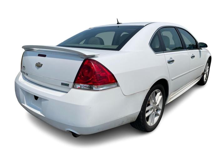 2012 chevrolet impala ltz with 152638 miles for sale near elk-river, minnesota 50247fb84a324095a3301cf7a1c2ecda.jpg