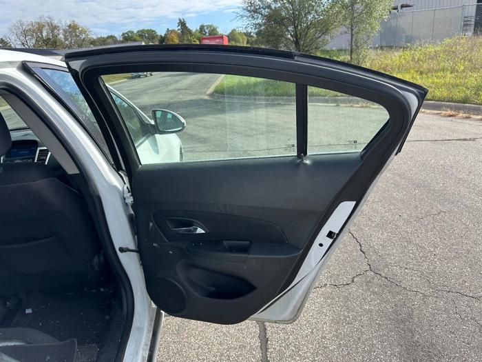 2014 chevrolet cruze 1lt-auto with 222337 miles for sale near elk-river, minnesota 5024af455604409a8c95e053a38635e0.jpg