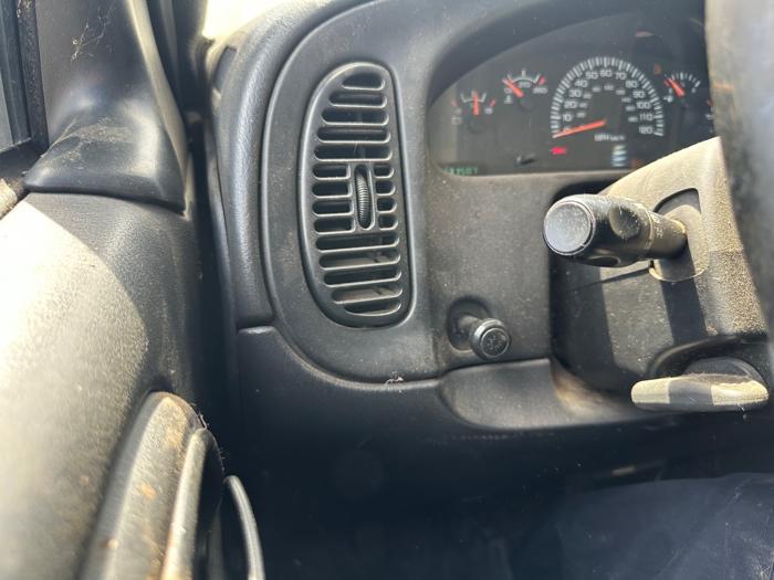 2003 dodge ram-van 2500-lwb with 231507 miles for sale near elk-river, minnesota 5024f4872ec0439d9fcbaeb68022ff76.jpeg