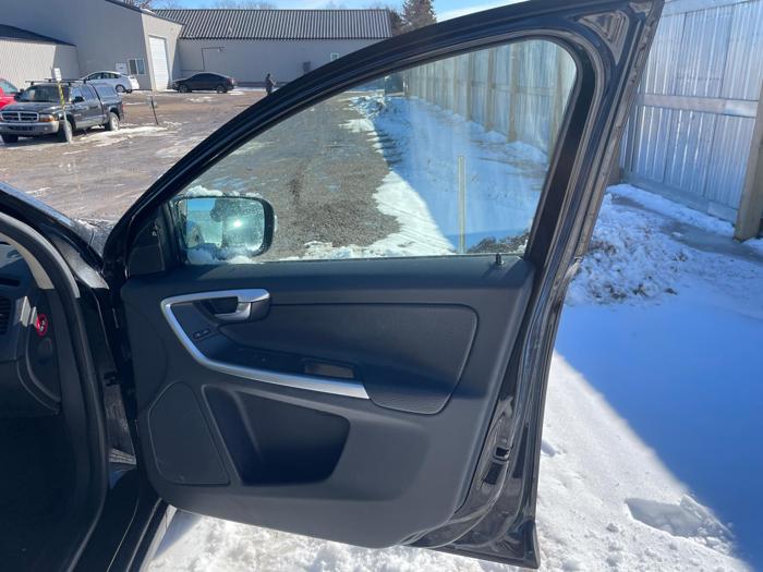 2012 volvo xc60 with 145194 miles for sale near elk-river, minnesota 5026c25037d04fa582afee4d433d55ab.jpg