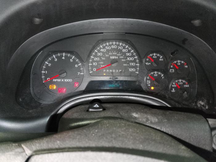 2008 chevrolet trailblazer lt2-4wd with 148574 miles for sale near elk-river, minnesota 5027dd25c618492d80443257fab1491c.jpg