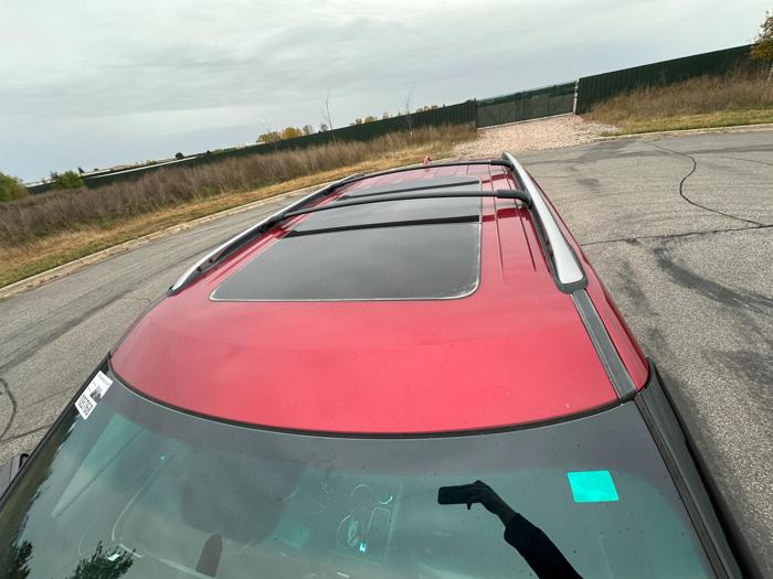 2016 ford explorer xlt-4wd with 70814 miles for sale near elk-river, minnesota 5027e5870b5042028e5419c75637ca2f.jpg